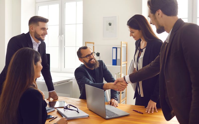 How Can RISE Roofing Supplements Help You Get Your O&P Approved 1