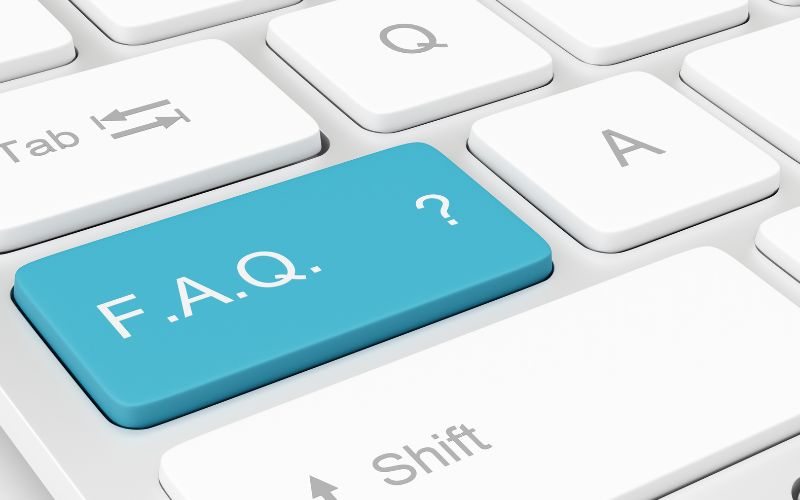 How to Get O&P Approved 1