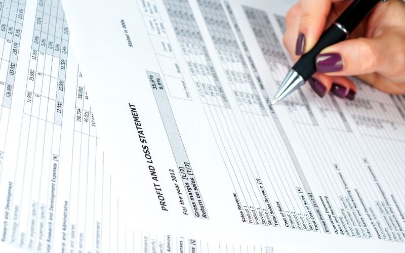 What is Overhead and Profit (O&P) 1