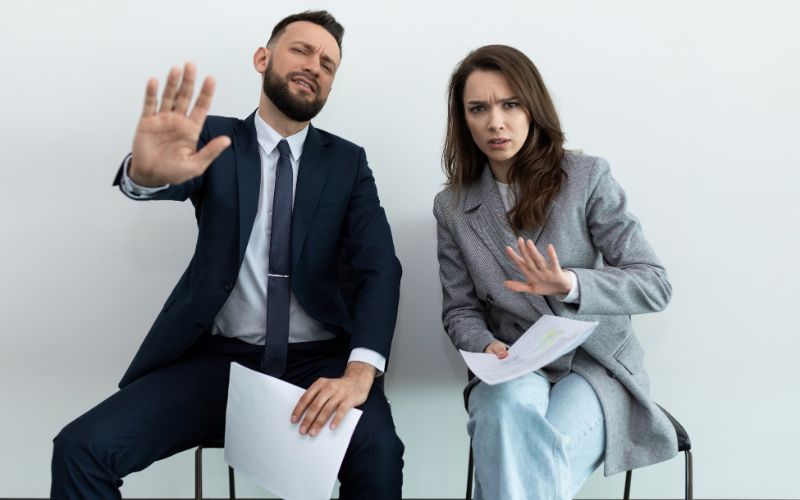 Why Do Insurance Companies Sometimes Refuse To Pay O&P 1